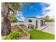 25 Lennox Street, The Range QLD 4700